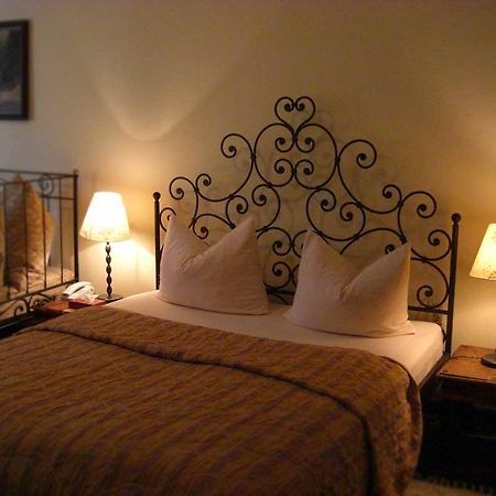 Hotel Mariahilf Muenchen מראה חיצוני תמונה