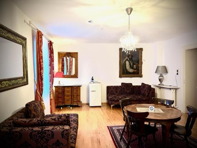 Hotel Mariahilf Muenchen מראה חיצוני תמונה