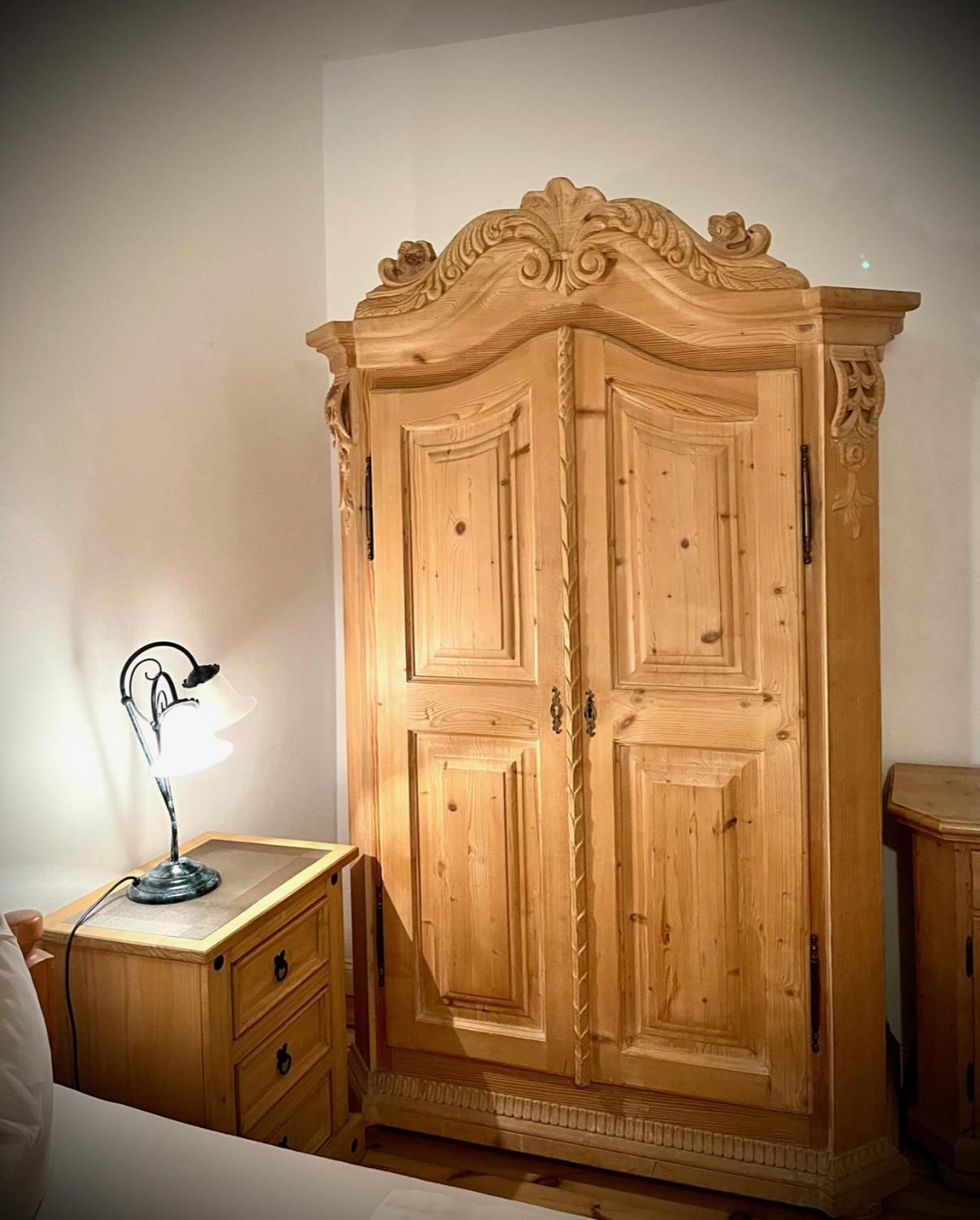 Hotel Mariahilf Muenchen מראה חיצוני תמונה