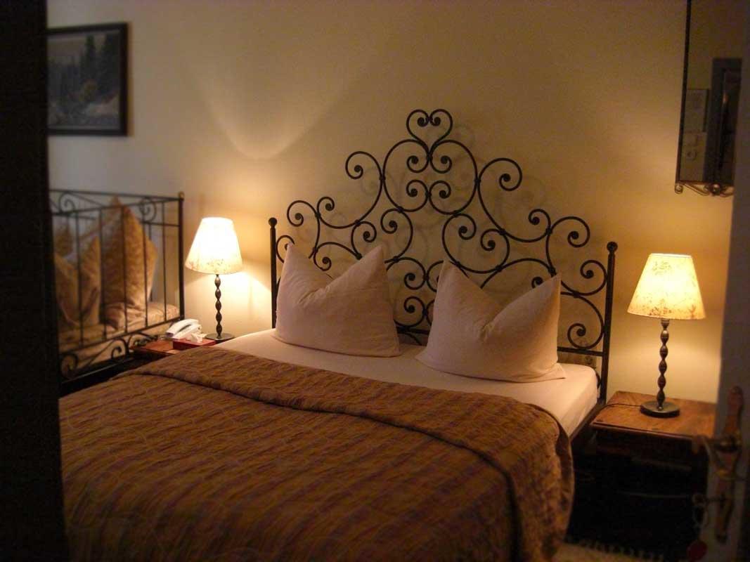 Hotel Mariahilf Muenchen מראה חיצוני תמונה